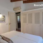 Finca Ca\'N Sec By Rentallorca